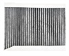 <b>FILTERS:</b> T21-8107011<br/>