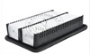 <b>FILTERS:</b> 28113-B3100<br/>