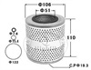 <b>:</b> 16444-99008<br/>