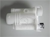 <b>HYUNDAI:</b> 311123J500<br/><b>HYUNDAI:</b> 311123J500<br/>