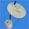 <b>FILTERS:</b> 77024-0N040<br/>