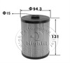 <b>MITSUBISHI:</b> ME165323<br/><b>MITSUBISHI:</b> ME165323<br/>