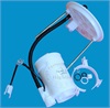 <b>MITSUBISHI:</b> 1770A106<br/><b>MITSUBISHI:</b> 1770A271<br/>