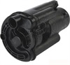 <b>KIA:</b> 31911-3E700<br/>
