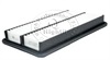 <b>FILTERS:</b> T21-1109111<br/>