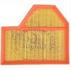 <b>BMW:</b> 13 72 7 834 714<br/><b>BMW:</b> 13 72 7 834 714<br/><b>FILTERS:</b> C25112<br/>