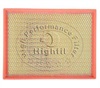 <b>FILTERS:</b> 205468<br/>