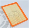 <b>FILTERS:</b> 13717602643<br/><b>FRAM:</b> CA-11541<br/>