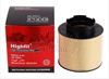 <b>VAG:</b> 4F0 133 843<br/><b>VAG:</b> 4F0 133 843<br/><b>FILTERS:</b> C17137/1N<br/>