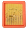 <b>FILTERS:</b> CV11016-0201<br/>