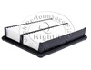 <b>FILTERS:</b> J42-1109116<br/>
