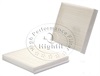 <b>FORD:</b> 4R3Z-19N619-AA<br/><b>FORD:</b> 4R3Z19N619AA<br/><b>HIGHFIL FILTERS:</b> PF53<br/>