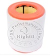 <b>VW:</b> 4GD133843<br/>