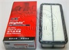 <b>FILTERS:</b> 16546-MP100-H3<br/><b>FILTERS:</b> 16546MP10202<br/>