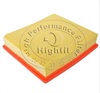 <b>FILTERS:</b> 1109013-N01<br/>
