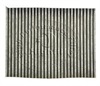 <b>FILTERS:</b> 8126100U1510-06<br/>