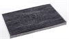 <b>FILTERS:</b> T1029421D<br/><b>FILTERS:</b> 1610706580<br/>