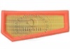 <b>MERCEDES-BENZ:</b> 271 094 03 04<br/><b>MERCEDES-BENZ:</b> 271 094 03 04<br/><b>FILTERS:</b> C3210<br/>