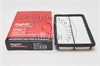 <b>MAZDA:</b> B595-13Z40<br/><b>MAZDA:</b> B 595-13Z40<br/><b>FILTERS:</b> FPV4-13-Z40<br/>