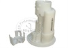 <b>HONDA:</b> 16010-SDC-E01<br/><b>HONDA:</b> 16010SDCE01<br/>