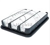 <b>FILTERS:</b> 1109112-30100<br/>