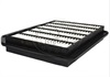 <b>NISSAN:</b> 16546-1LK0E<br/><b>NISSAN:</b> 16546-1LK0A<br/>