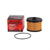 <b>FILTERS:</b> C446<br/>