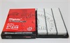 <b>MAZDA:</b> FS05-13-Z40<br/>