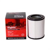 <b>VAG:</b> 4F0 133 843 A<br/><b>VAG:</b> 4F0 133 843 A<br/><b>FILTERS:</b> C16118<br/>