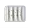 <b>MITSUBISHI:</b> MR968274<br/><b>MITSUBISHI:</b> 1500A513<br/><b>MITSUBISHI:</b> MN968274<br/>