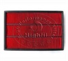 <b>NISSAN:</b> 16546-1P100<br/><b>INFINITI:</b> 165466OU00<br/><b>NISSAN:</b> 1654660U00<br/><b>NISSAN:</b> 165461P100<br/>