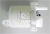<b>FILTERS:</b> HA00-13-480M1<br/>