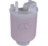 <b>FILTERS:</b> 31911-09100<br/>