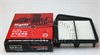<b>HONDA:</b> 17220R60U00<br/><b>HONDA:</b> 17220-R60-U00<br/>