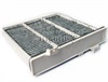 <b>MITSUBISHI:</b> 7803A027<br/><b>MITSUBISHI:</b> MR 500057<br/>