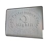 <b>FILTERS:</b> SA1A-61-A02<br/>
