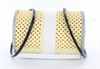 <b>MITSUBISHI:</b> ME971550<br/><b>MITSUBISHI:</b> 3116209012<br/><b>:</b> ME971553<br/>