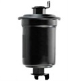 <b>TOYOTA:</b> 23300-66040<br/>