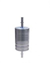 <b>FIAT:</b> 51940647<br/>