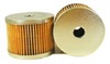 <b>:</b> P 78 x<br/><b>FORD:</b> A830X9176SA<br/><b>:</b> 77711450<br/>