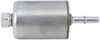 <b>GENERAL MOTORS:</b> 25164003<br/>