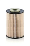 <b>VOLVO:</b> 31336192<br/><b>VOLVO:</b> 8621645<br/>