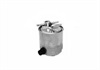 <b>NISSAN:</b> 16400JX52B<br/><b>NISSAN:</b> 16400JD50C<br/><b>NISSAN:</b> 16400-JD52C<br/>