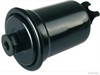 <b>MITSUBISHI:</b> MB504757<br/>
