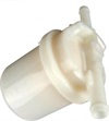 <b>TOYOTA:</b> 23300-75020<br/>