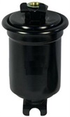 <b>MIT:</b> MB504749<br/><b>HYUNDAI:</b> 3191036000<br/><b>MAZDA:</b> FE0513480<br/>