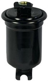 <b>TOYOTA:</b> 23300-39025<br/><b>TOYOTA:</b> 23300-35020<br/><b>MITSUBISHI:</b> MB504738<br/>
