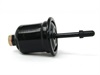 <b>GENERAL MOTORS:</b> 89034688<br/><b>MITSUBISHI:</b> MR312723<br/>
