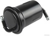 <b>MAZDA:</b> FP33 413480<br/><b>MAZDA:</b> FP34 20490<br/><b>SUZUKI:</b> 15410-52D00<br/>