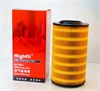 <b>CITROEN:</b> 1444SQ<br/><b>FIAT:</b> 1359643080<br/><b>PEUGEOT:</b> 1444QT<br/>